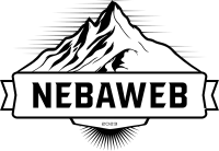 Egyoldaalas weboldal készítés